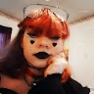 Meet your Posher, Nova